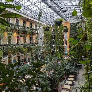 Hotell Stories Boutique, Budapest